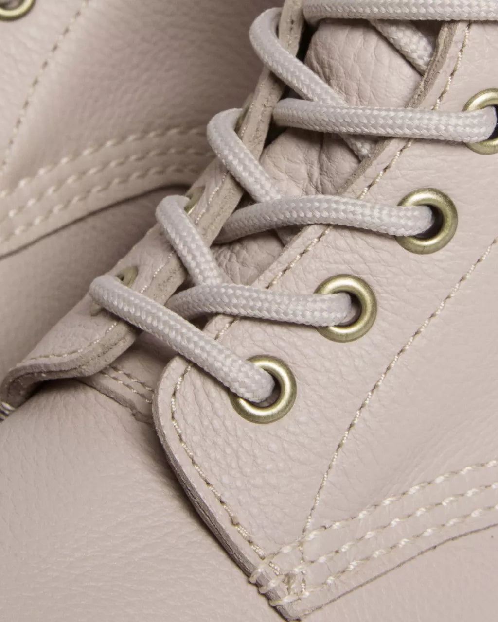 1460 pascal top virginia taupe