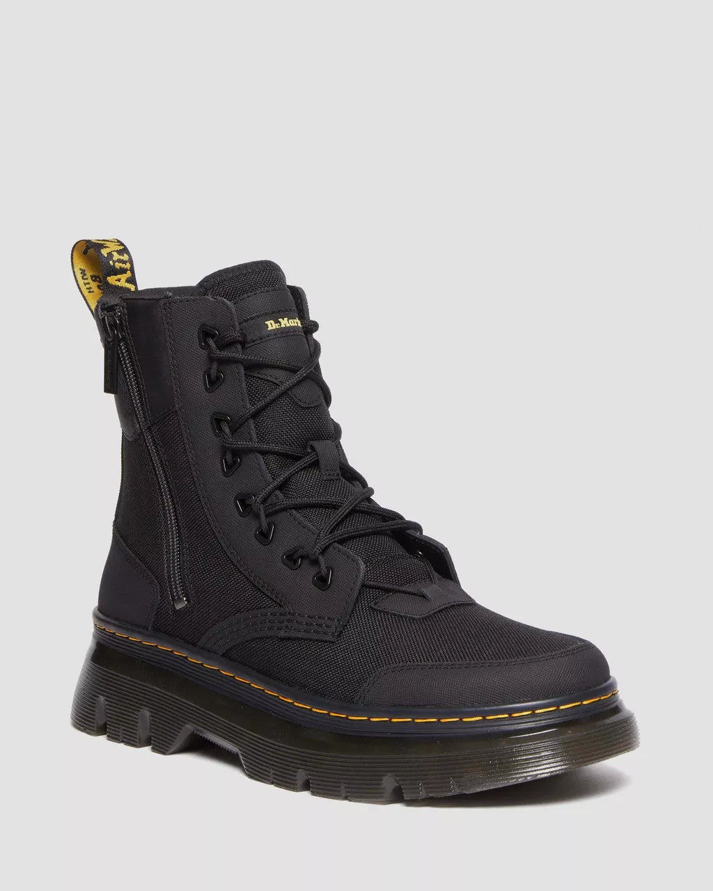 Dr martens top outlet 50