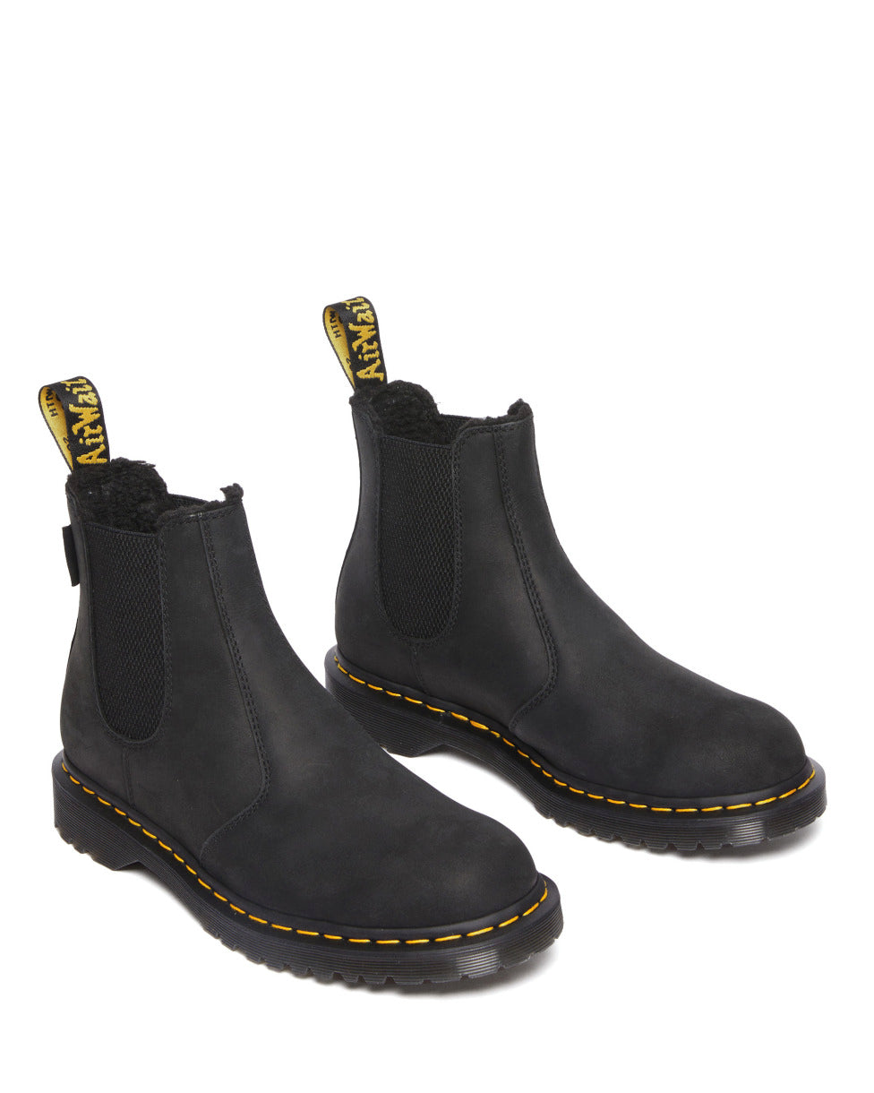 Dr martens outlet archive