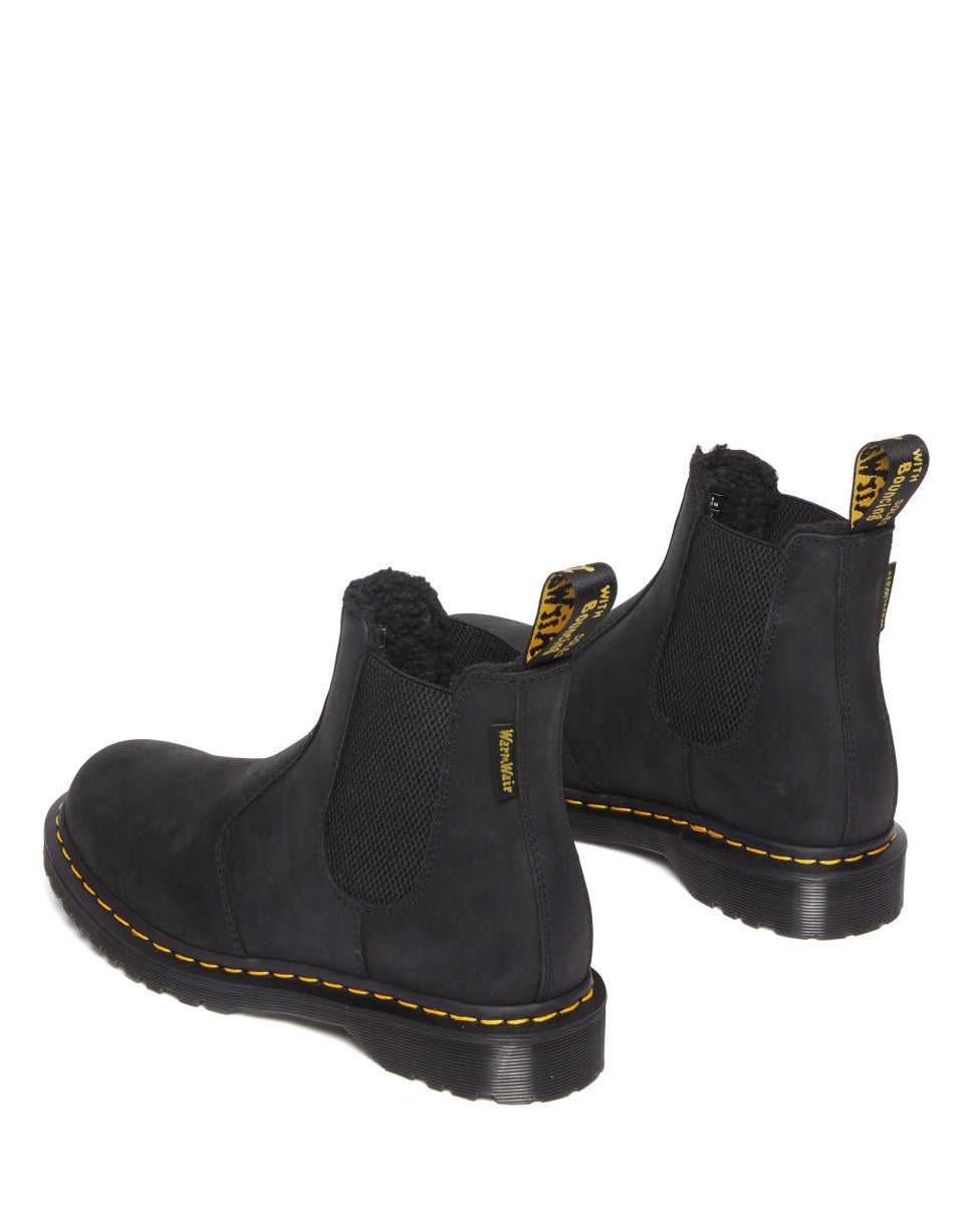 Dr martens outlet archive