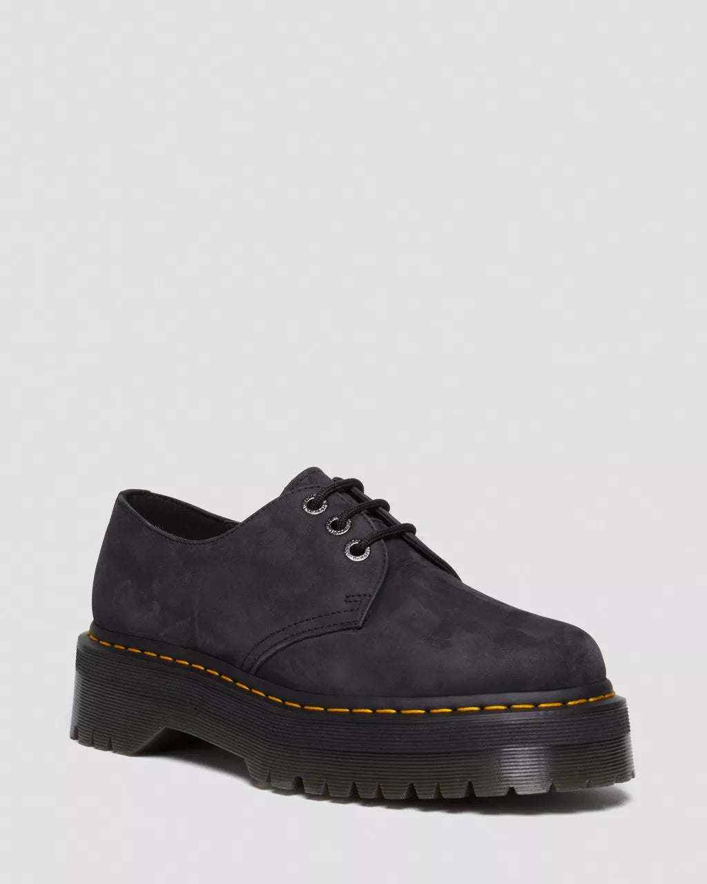 Dr martens 1461 grey shop