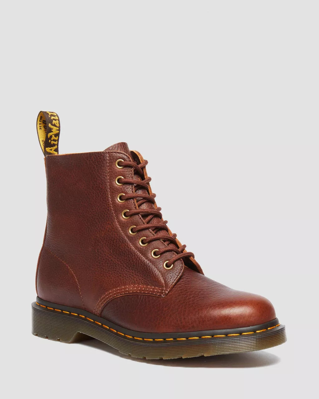 Dr. Martens 1460 Pascal Cashew Ambassador 31976253