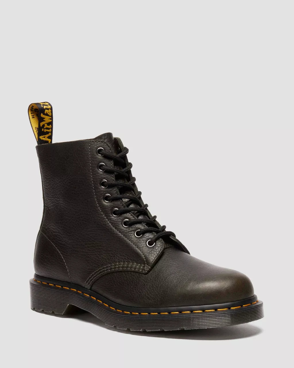 Dr. Martens 1460 Pascal Forest Green Ambassador 31981300
