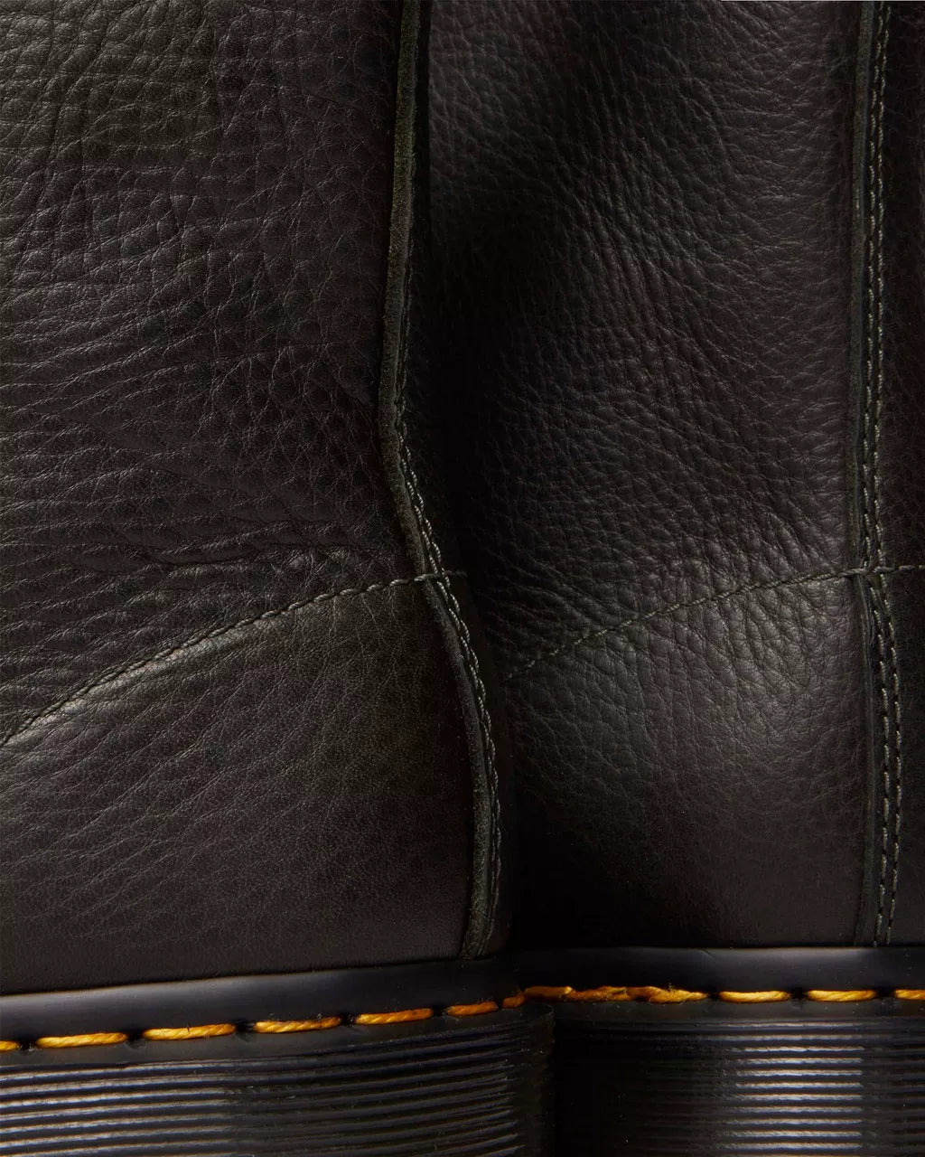 Dr. Martens 1460 Pascal Forest Green Ambassador 31981300