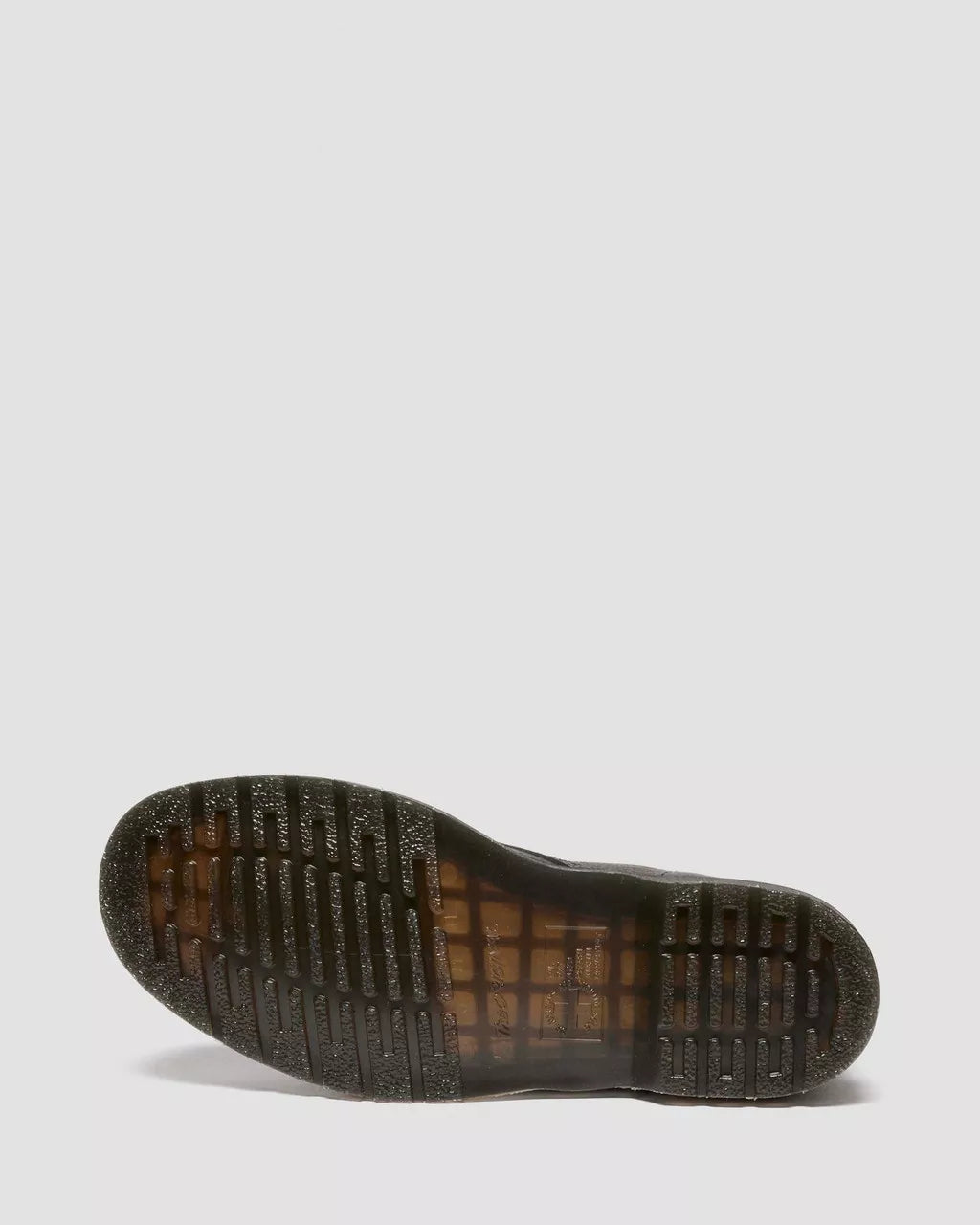 Dr. Martens 1460 Pascal Forest Green Ambassador 31981300