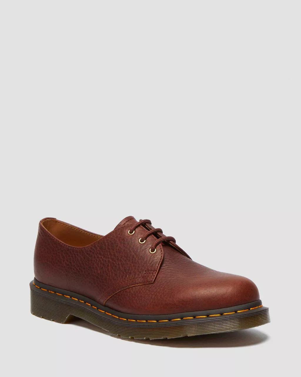 Dr. Martens 1461 Cashew Ambassador 31992253