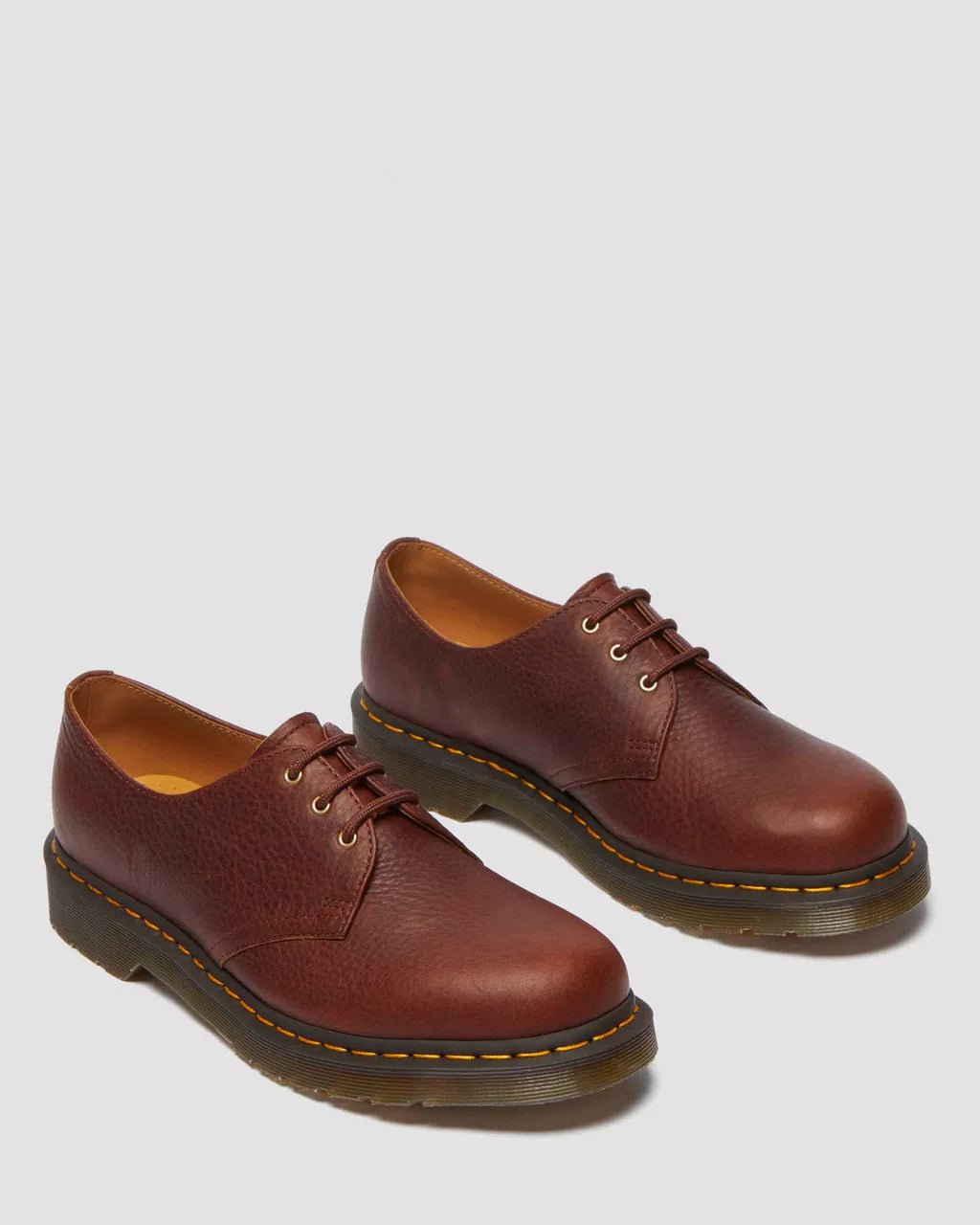 Dr. Martens 1461 Cashew Ambassador 31992253