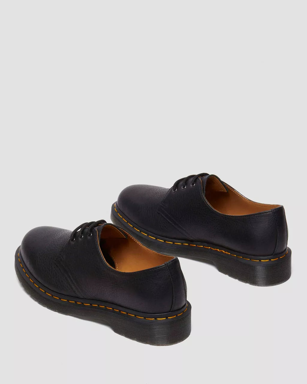 Dr. Martens 1461 Black Ambassador 31994001