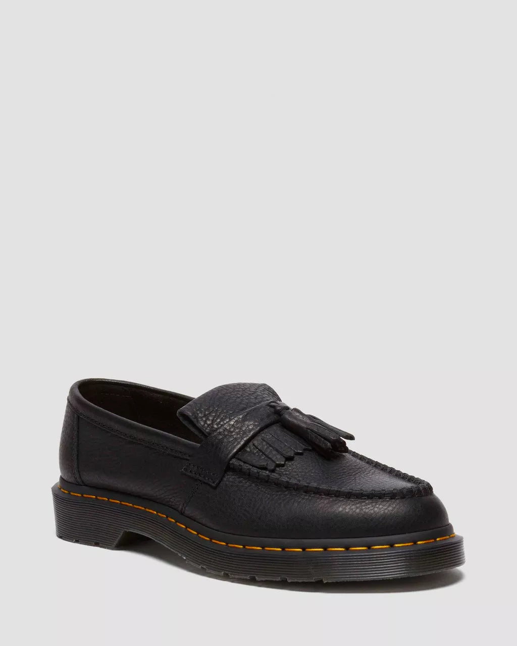 Dr. Martens Adrian Ys Black Ambassador 31997001