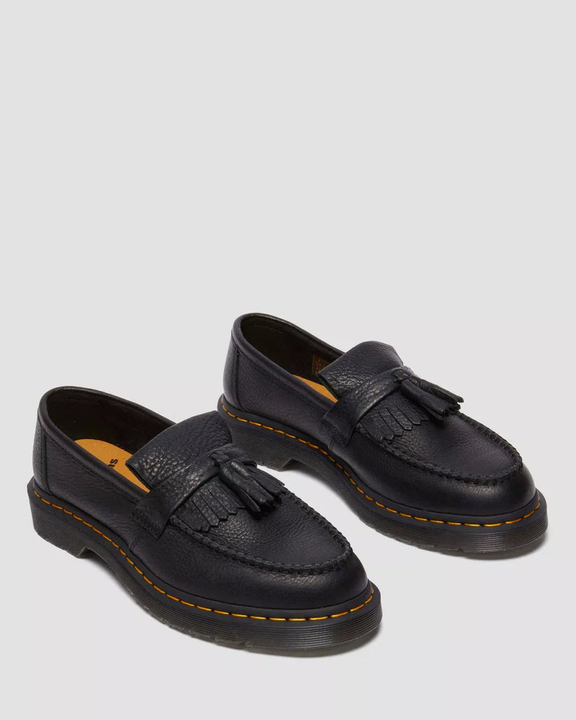 Dr. Martens Adrian Ambassador negro