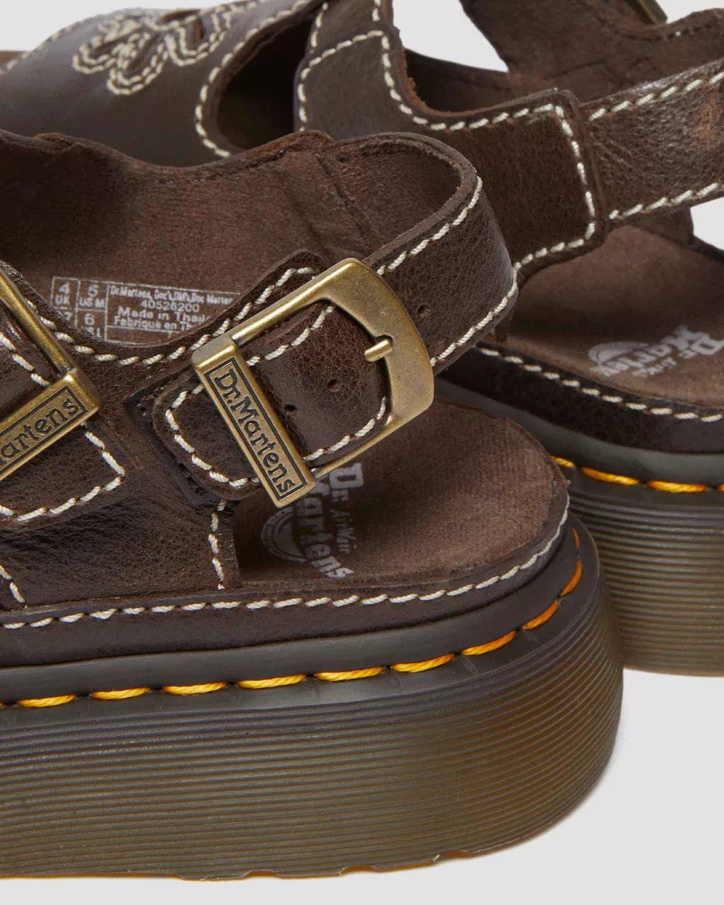 dr-martens-dunnet-flower-kelp-brown-ar-rogue-40526200