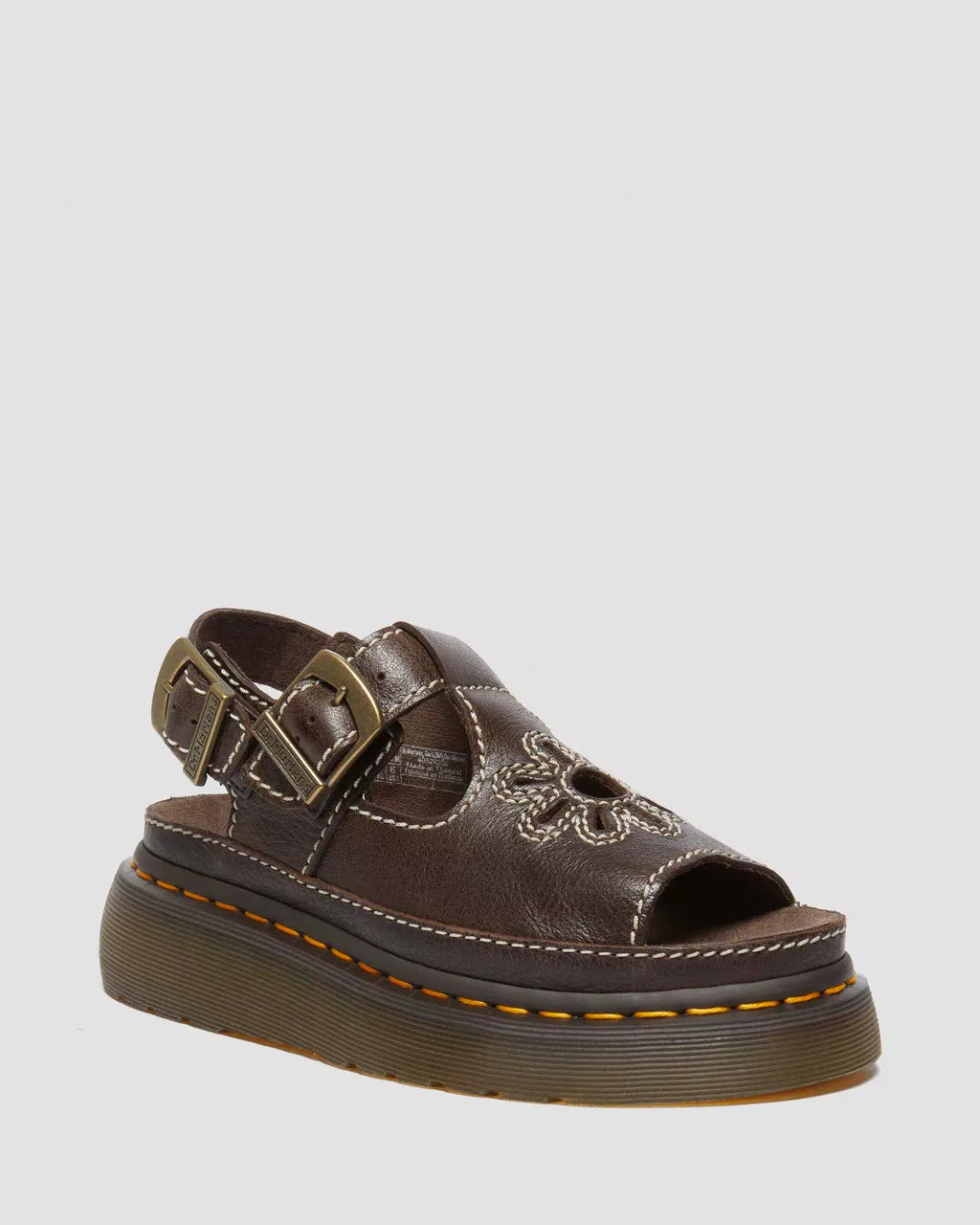 dr-martens-dunnet-flower-kelp-brown-ar-rogue-40526200
