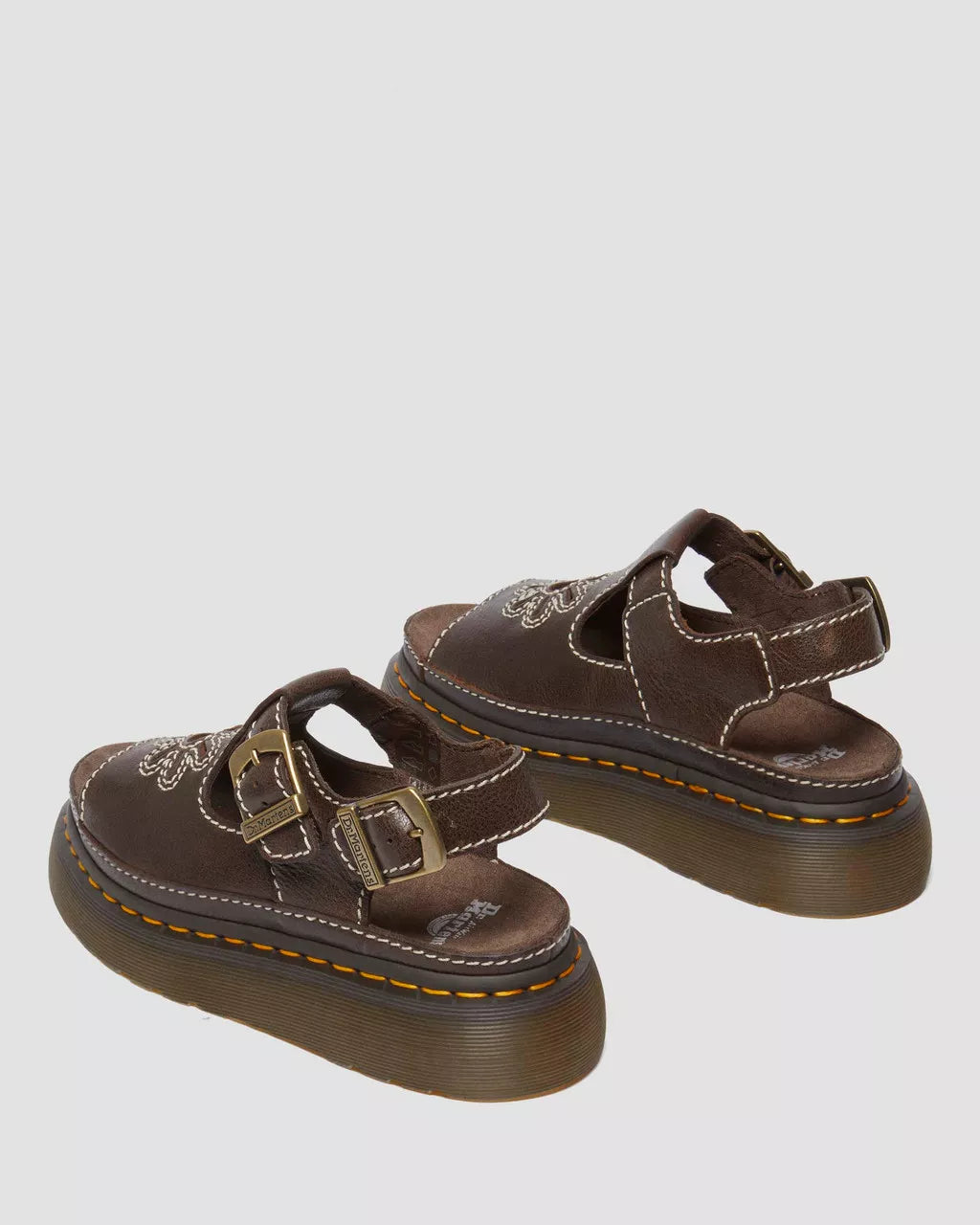 dr-martens-dunnet-flower-kelp-brown-ar-rogue-40526200