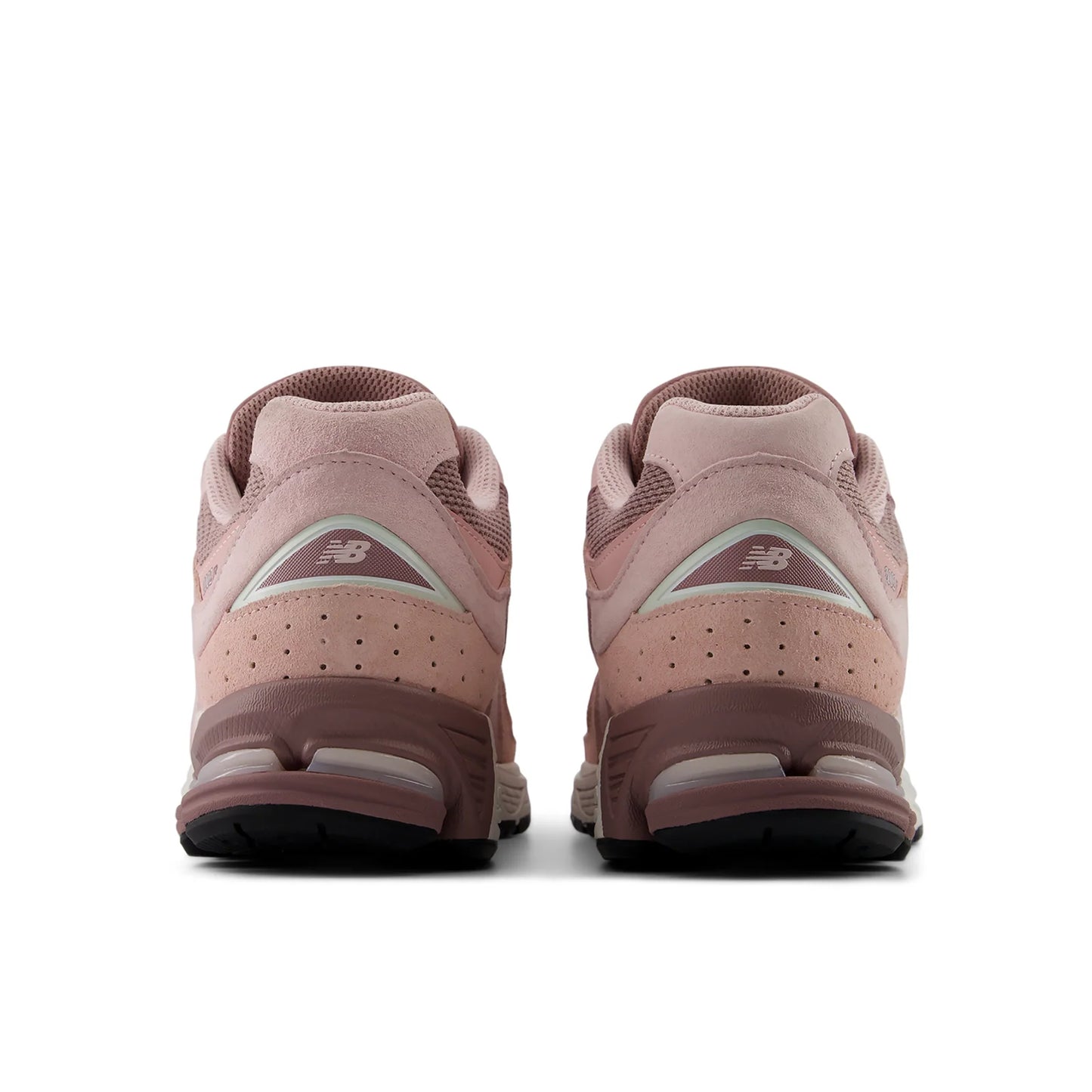 New Balance 2002R U20026CU