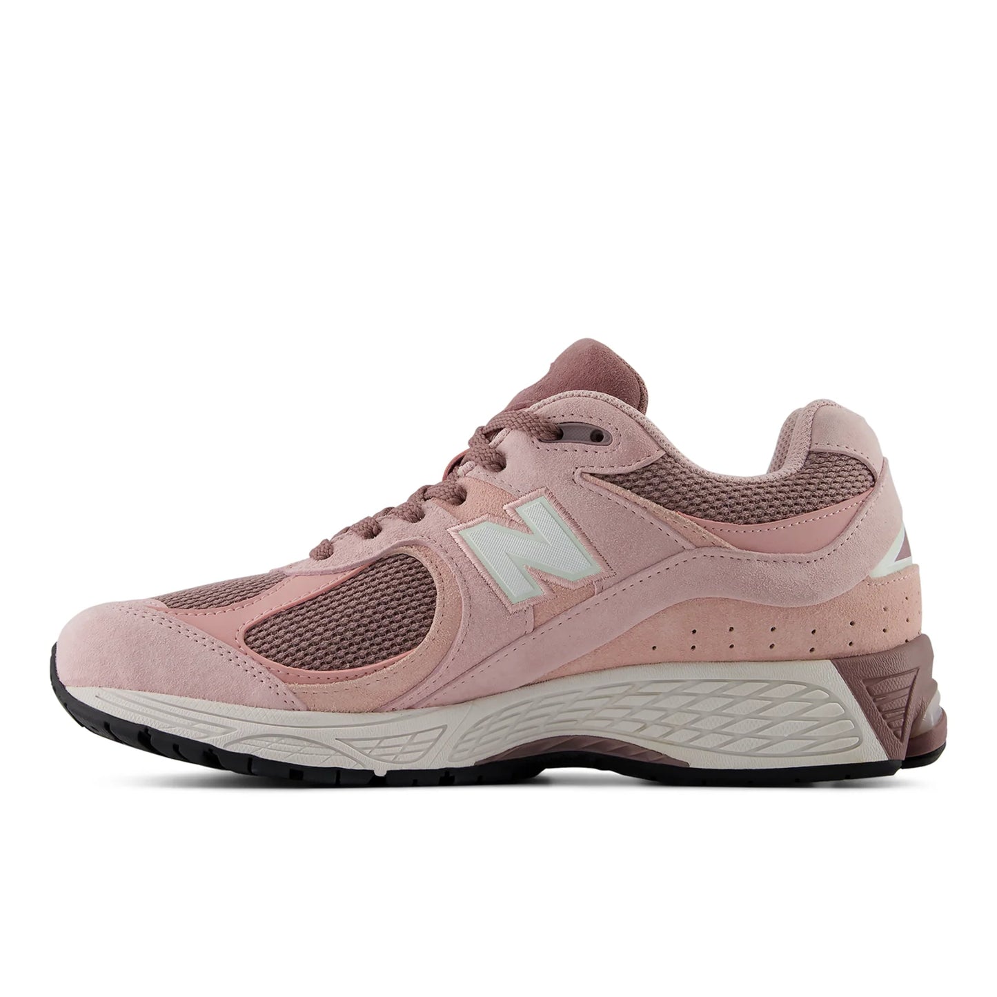 New Balance 2002R U20026CU