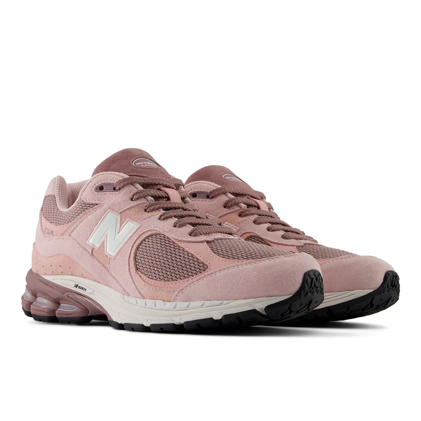 New Balance 2002R U20026CU