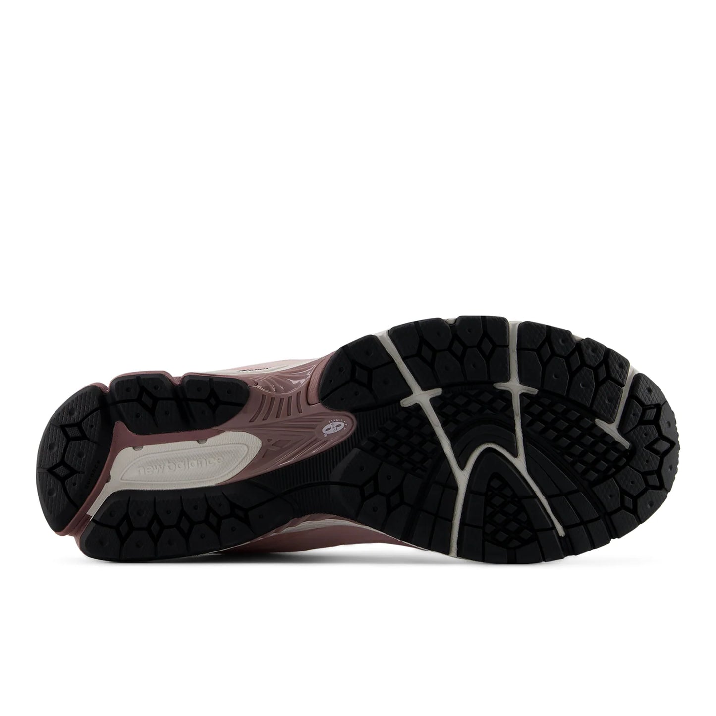 New Balance 2002R U20026CU