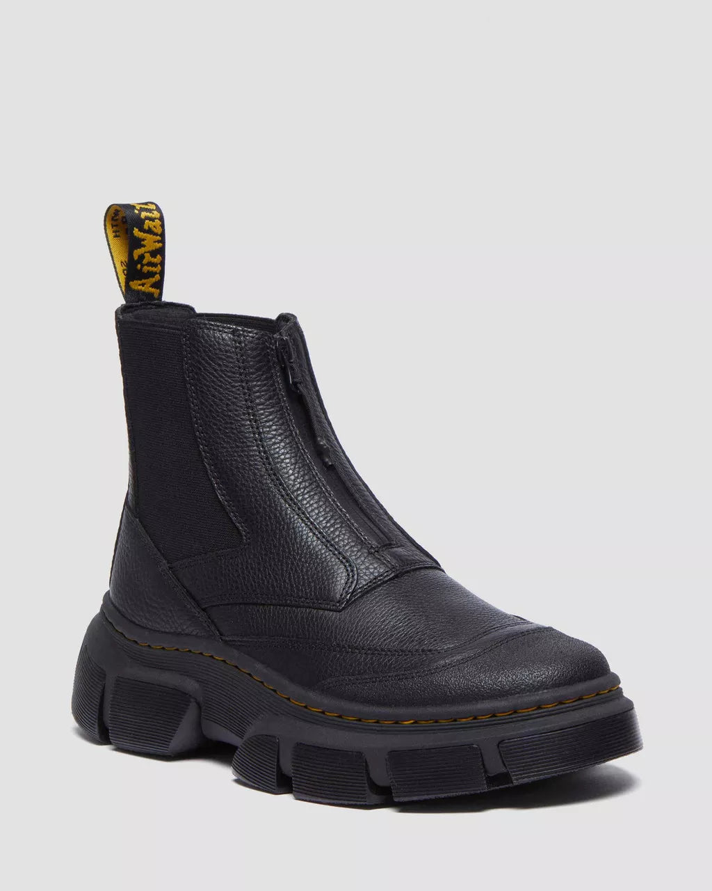 dr-martens-dmxl-zip-black-lunar-41070001
