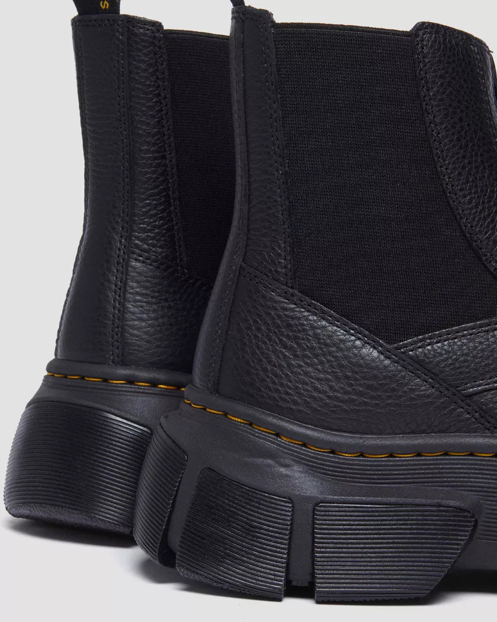 dr-martens-dmxl-zip-black-lunar-41070001