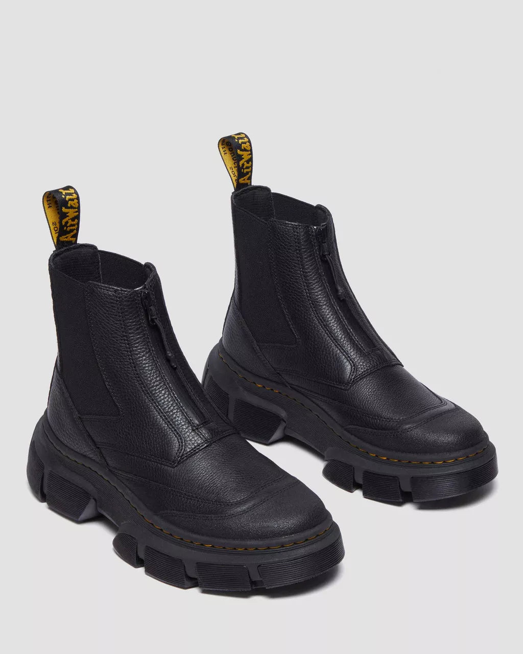 dr-martens-dmxl-zip-black-lunar-41070001