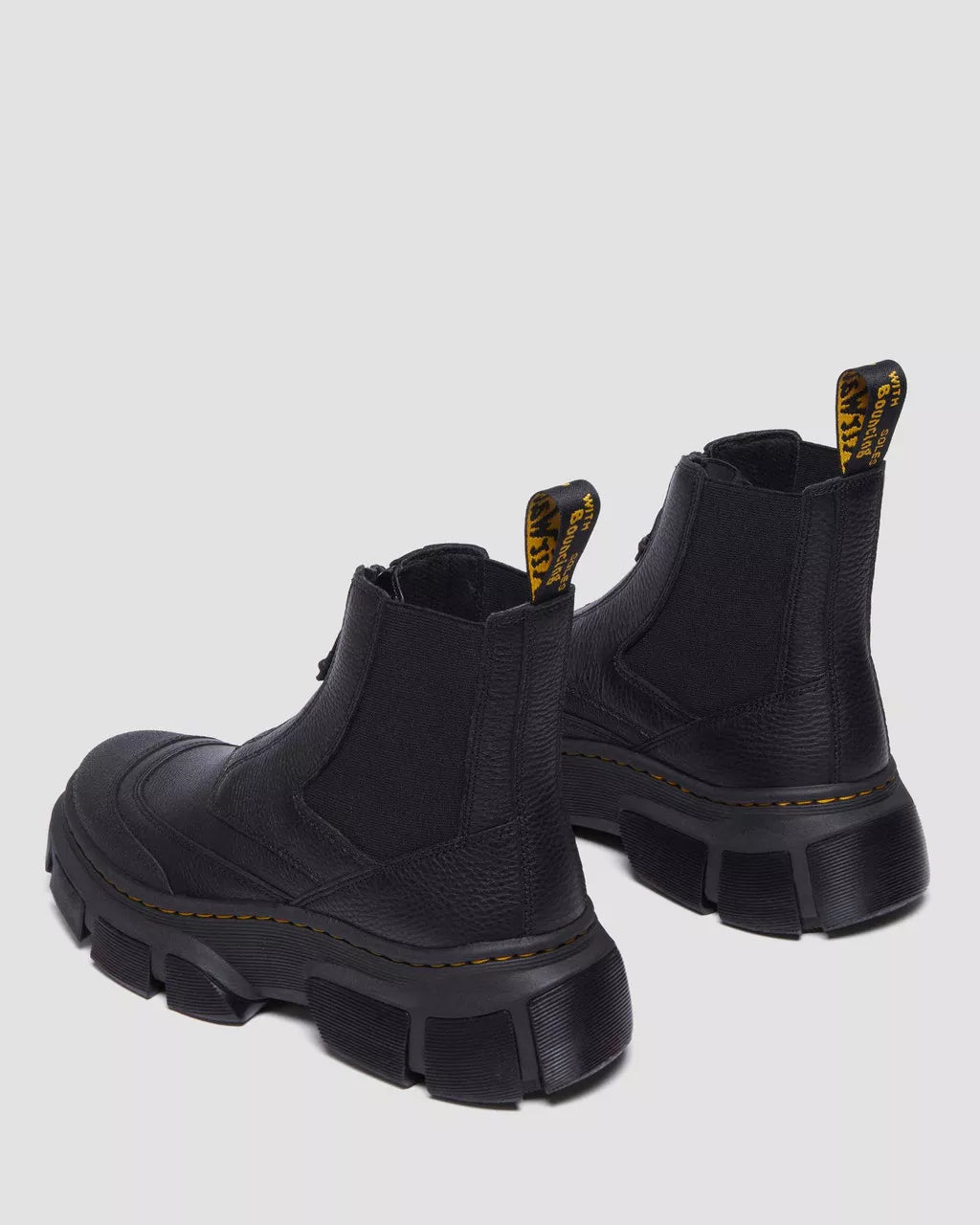dr-martens-dmxl-zip-black-lunar-41070001