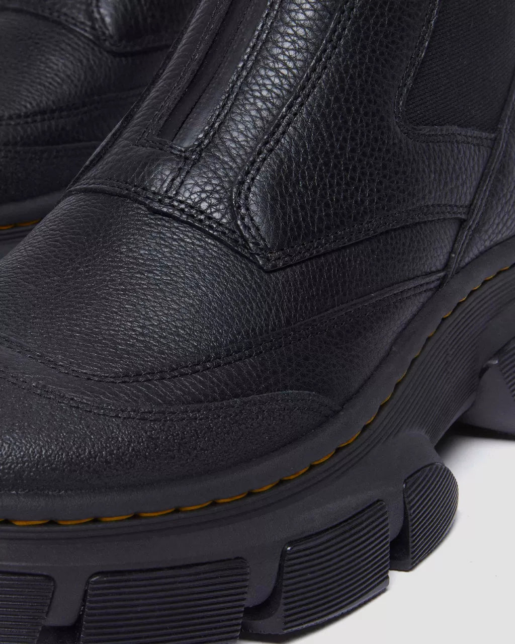dr-martens-dmxl-zip-black-lunar-41070001