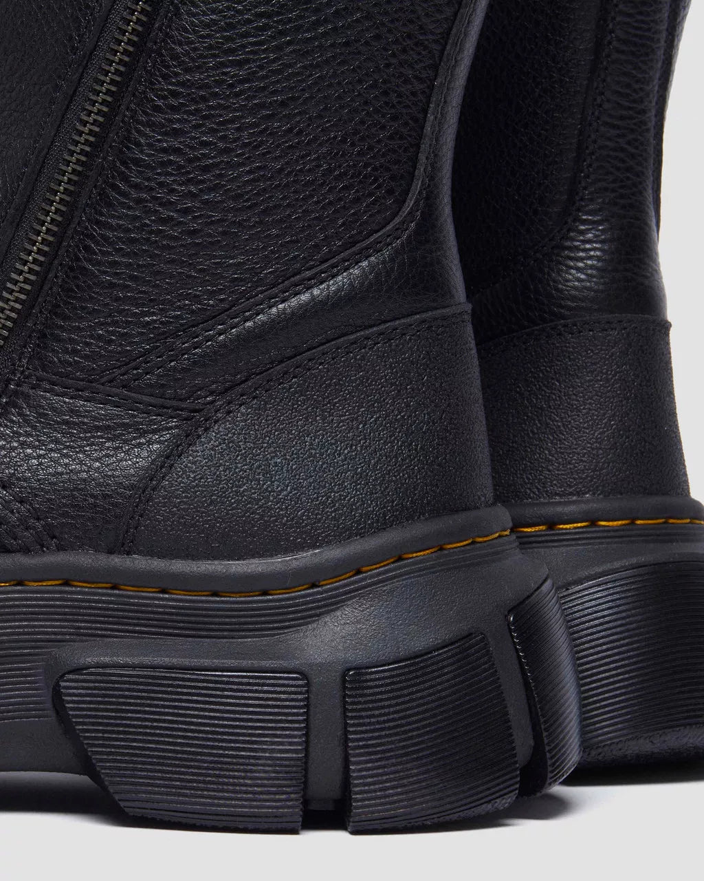 Dr. Martens Dmxl Rigger Black Lunar 41192001