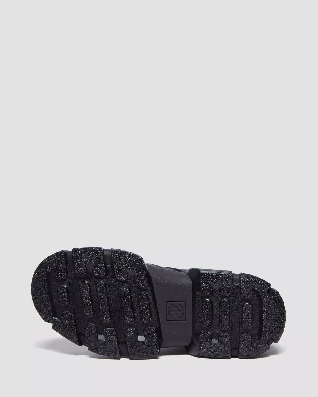 Dr. Martens Dmxl Rigger Black Lunar 41192001