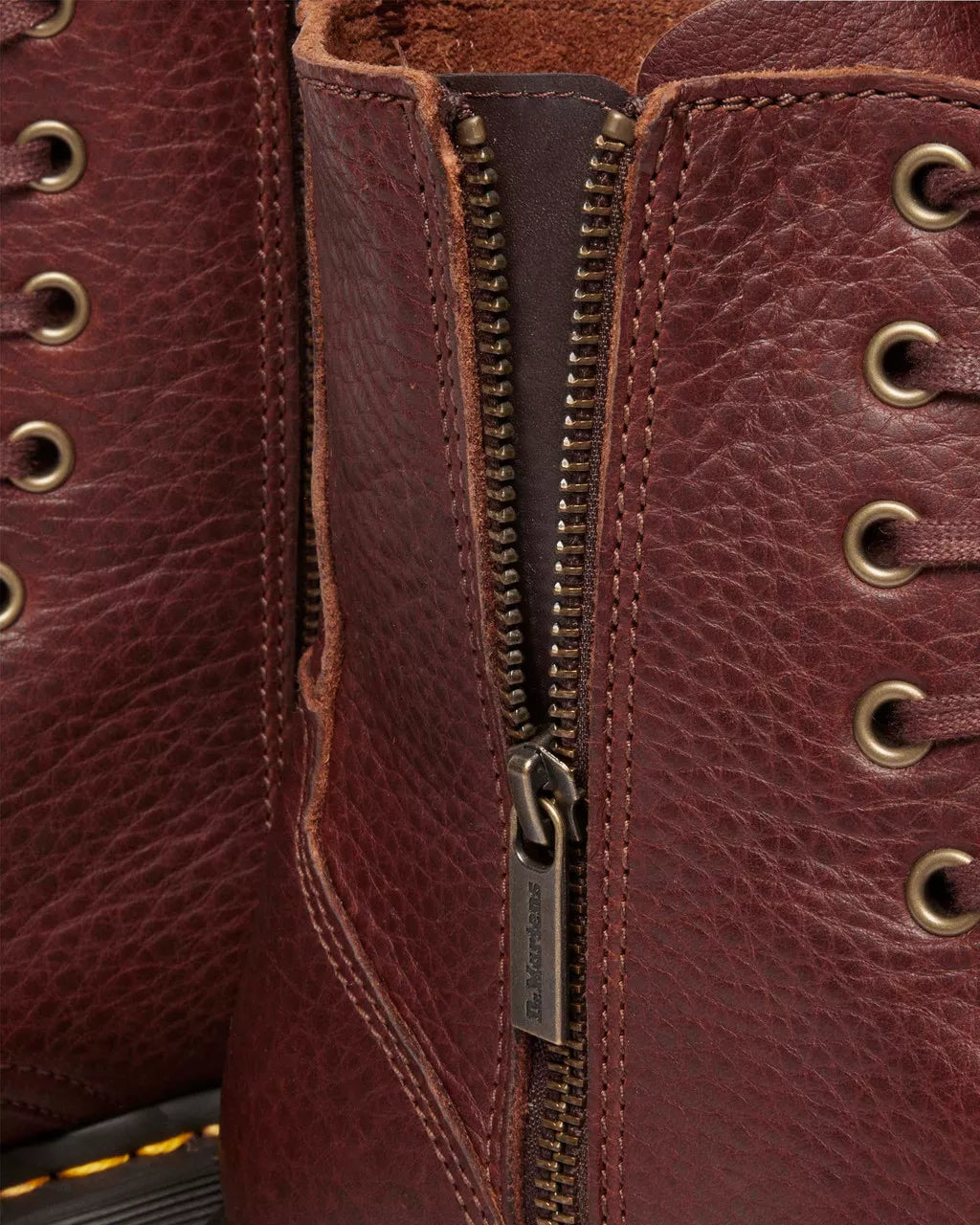 Dr. Martens Jadon Cashew Ambassador 41324200