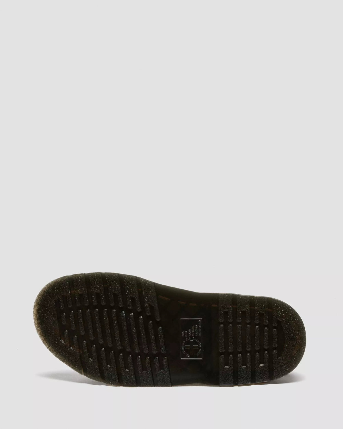 Dr. Martens Gryphon Olive Wyoming 42821300