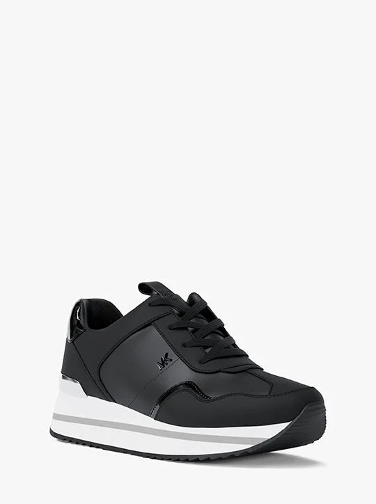 michael-kors-raina-platform-trainer-black-43t5rnfs1l