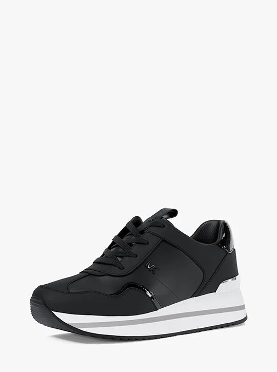 michael-kors-raina-platform-trainer-black-43t5rnfs1l