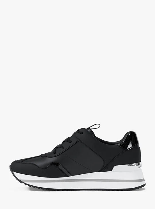 michael-kors-raina-platform-trainer-black-43t5rnfs1l