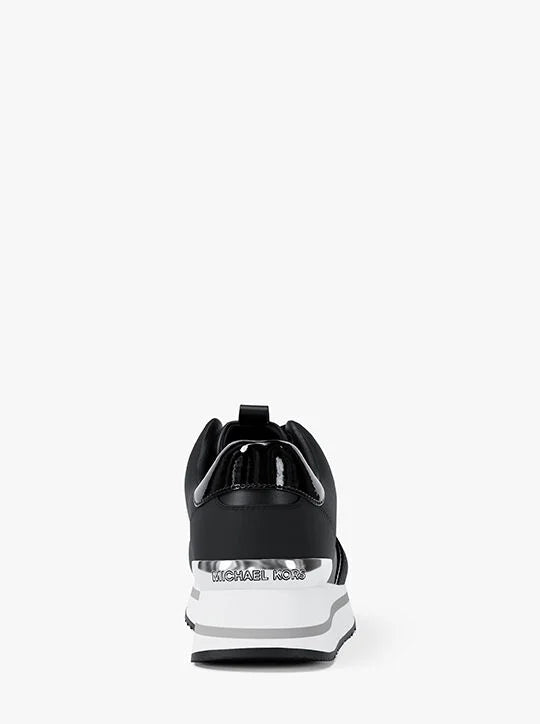 michael-kors-raina-platform-trainer-black-43t5rnfs1l