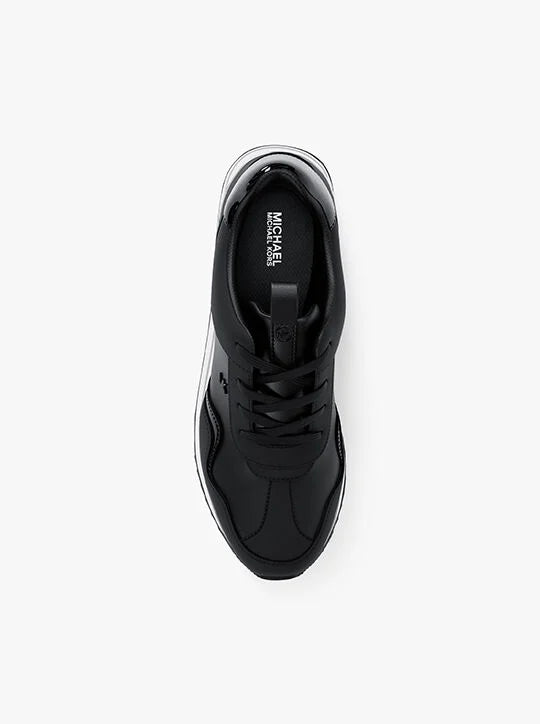 michael-kors-raina-platform-trainer-black-43t5rnfs1l