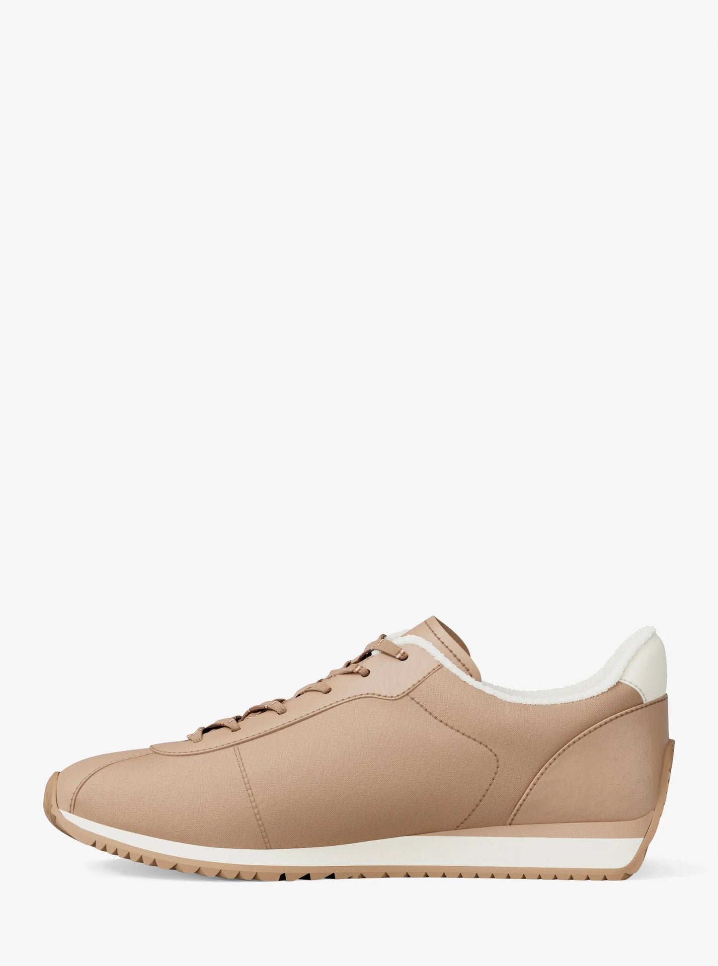 Michael Kors Rhodes Trainer Khaki 43T6RHFS1D