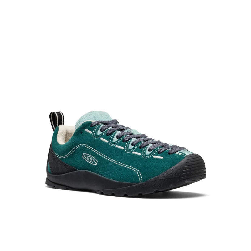 Keen Wmns Jasper Mediterranea/Aquifer 1032944