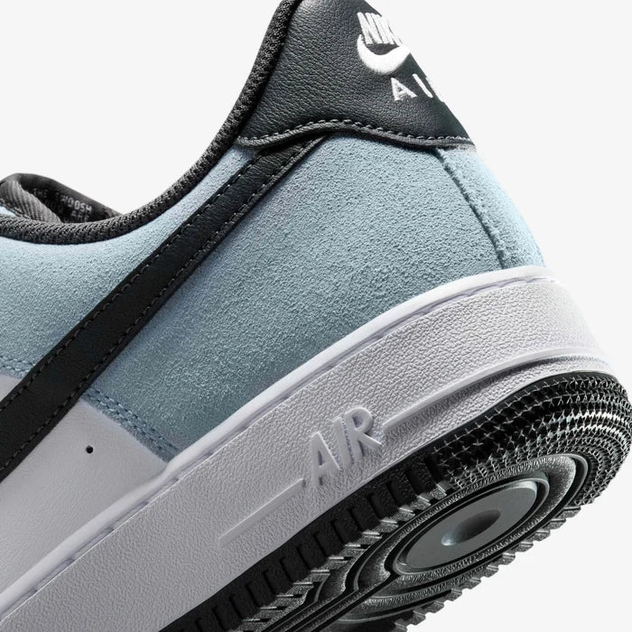 Nike Air Force 1 '07 LV8 IF6205-400