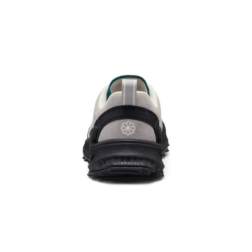Keen Wmns Jasper Zionic Alloy/Mediterranea 1032666