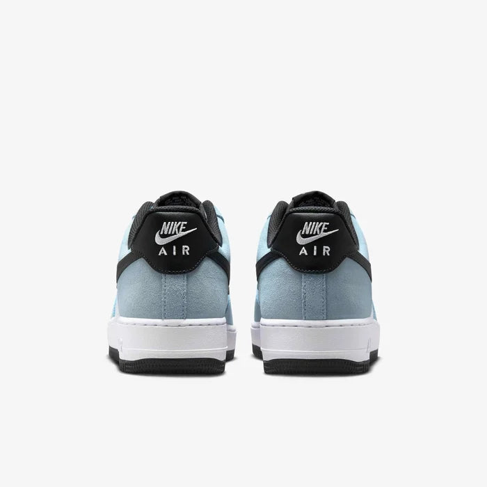 Nike Air Force 1 '07 LV8 IF6205-400