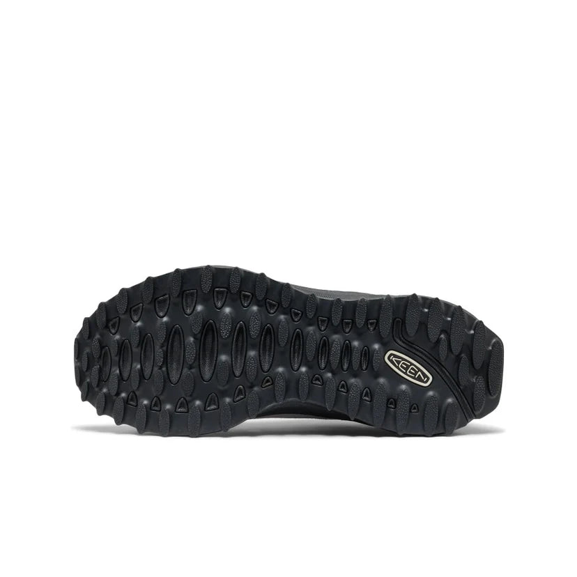 Keen Wmns Jasper Zionic Alloy/Mediterranea 1032666