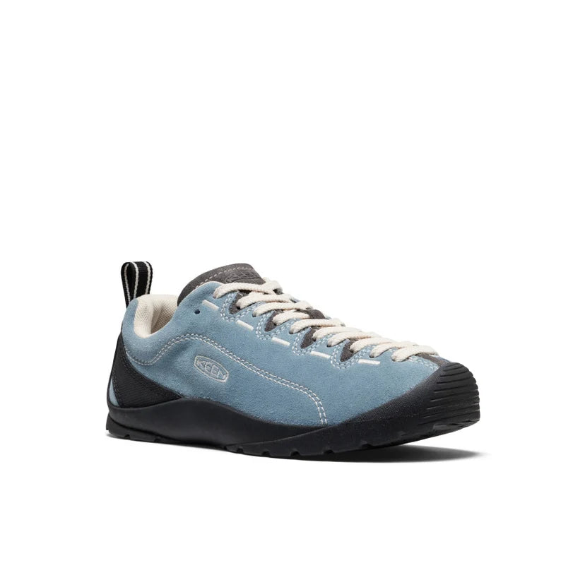 Keen Wmns Jasper Faded Denim/Magnet 1032941