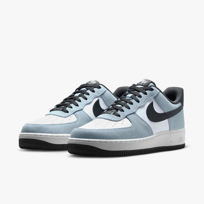 Nike Air Force 1 '07 LV8 IF6205-400