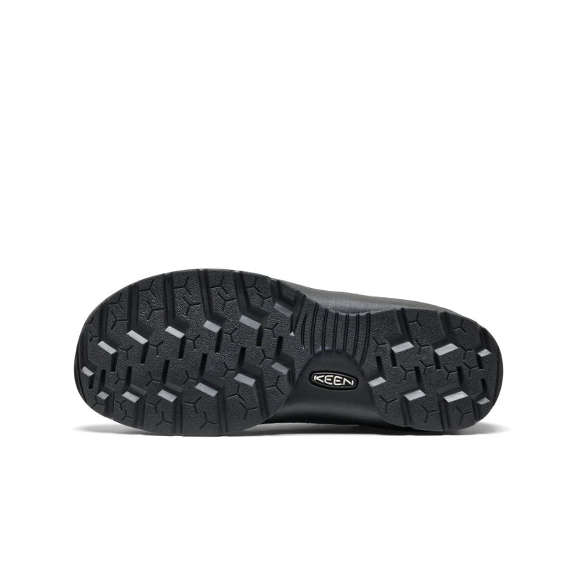 Keen Wmns Jasper Mediterranea/Aquifer 1032944