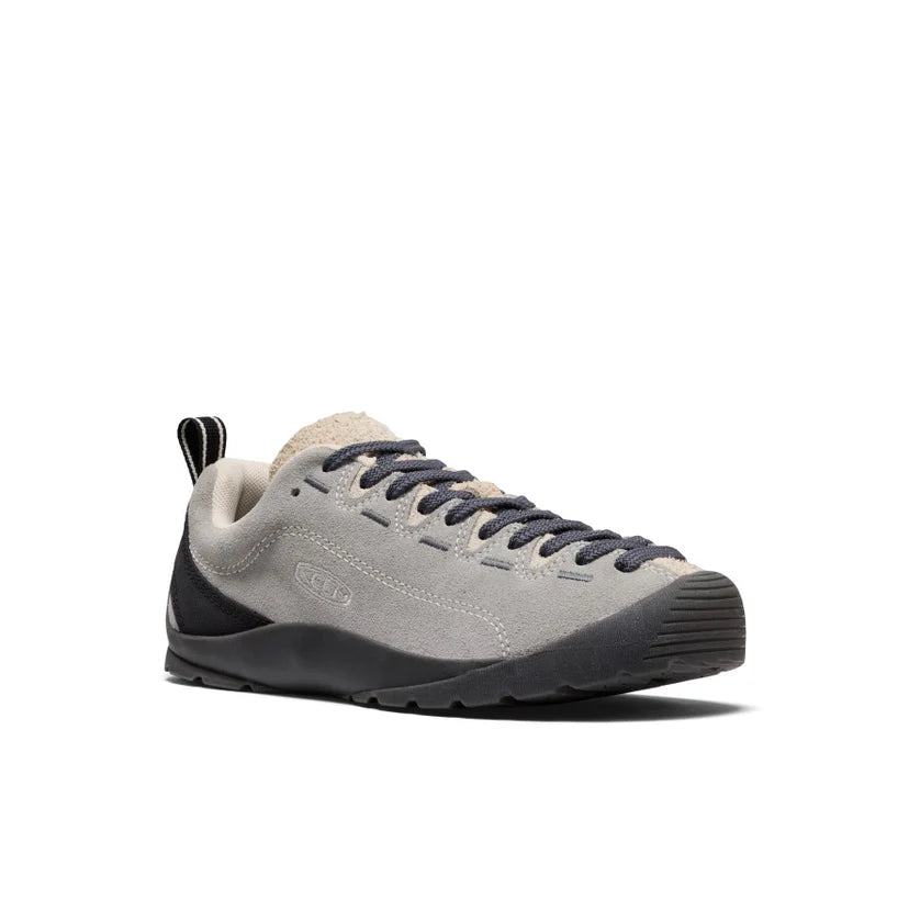 Keen Wmns Jasper Alloy/Birch 1032940