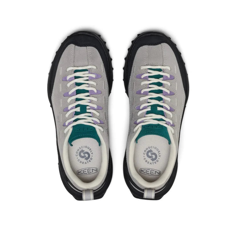 Keen Wmns Jasper Zionic Alloy/Mediterranea 1032666