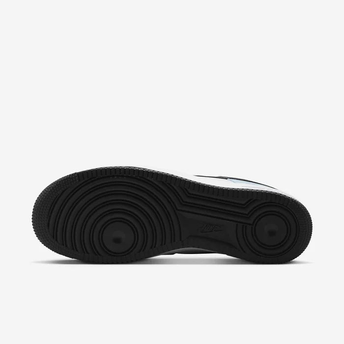 Nike Air Force 1 '07 LV8 IF6205-400