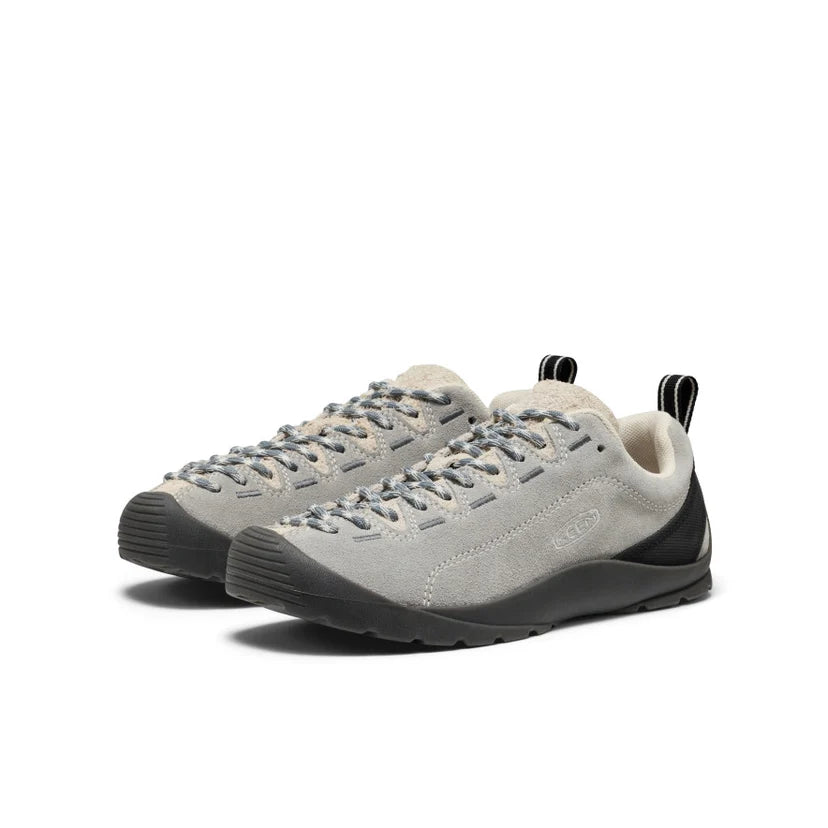 Keen Wmns Jasper Alloy/Birch 1032940