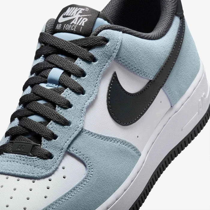 Nike Air Force 1 '07 LV8 IF6205-400