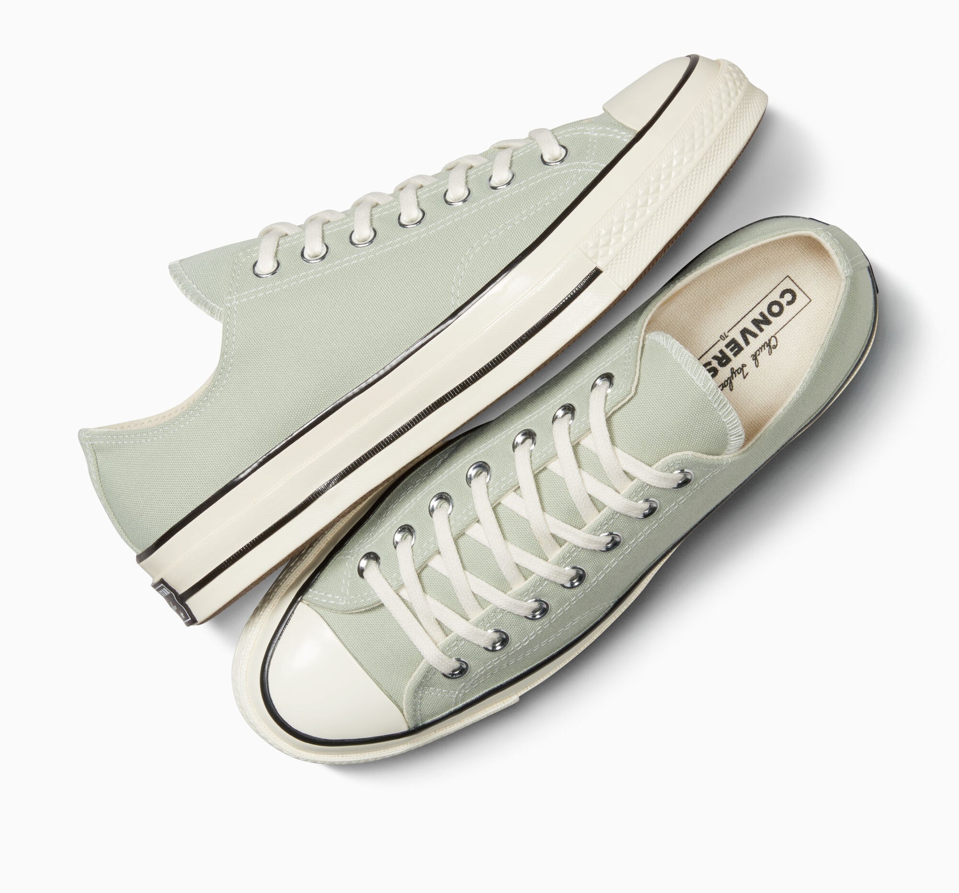 Chuck 70s Chuck Taylor 197 Ox Giày Converse Chuck 70 Converse 197